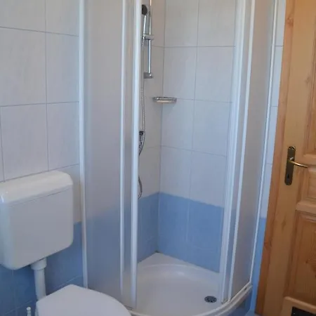 Apartmaji Srnca Cerkno Exterior photo